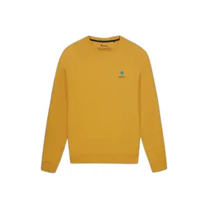product-sibling