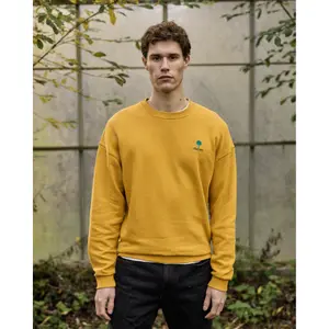 Sweatshirt Faguo Fango image-1