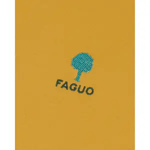 Sweatshirt Faguo Fango image-3