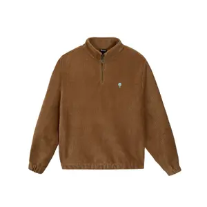 Jumper Faguo Amboise