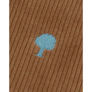 Jumper Faguo Amboise image-3