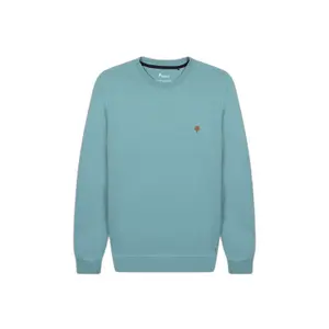 Sweatshirt Faguo Donzy image-0