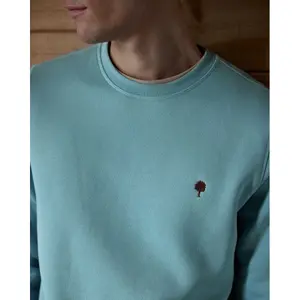 Sweatshirt Faguo Donzy image-2