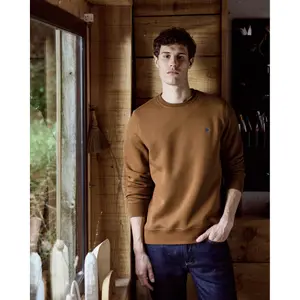 Pull Faguo Donzy image-1