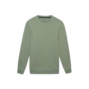 f25sw0104-gre37-pullover-faguo-donzy-khaki