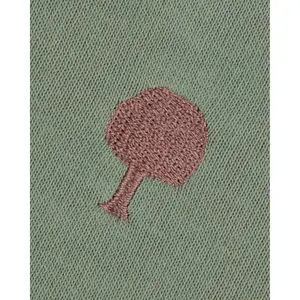 Sweatshirt Faguo Donzy image-2