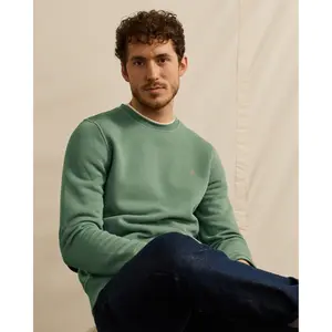 Sweatshirt Faguo Donzy image-3