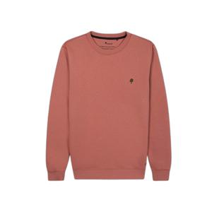 f25sw0104-pin22-pullover-faguo-donzy-smoky-pink