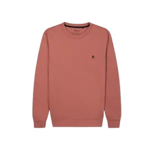 Sweatshirt Faguo Donzy