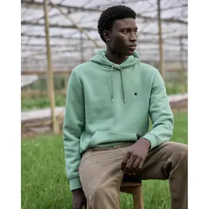 Hoodie Faguo Dirac image-1