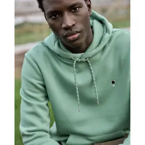 Hoodie Faguo Dirac image-2