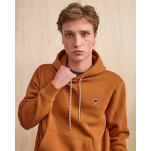 Camisola com capuz Faguo Dirac image-2