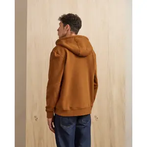 Hoodie Faguo Mesnil image-1