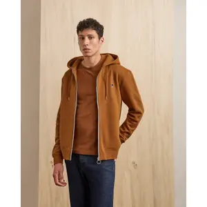 Hoodie Faguo Mesnil image-2