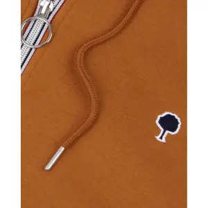 Hoodie Faguo Mesnil image-3