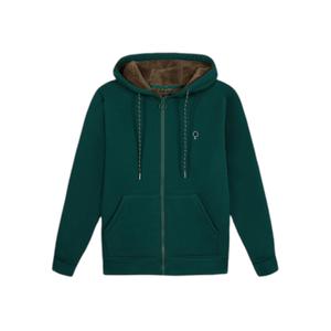 Hooded sweatshirt Faguo Meygal