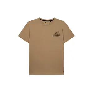 T-shirt Faguo Arcy image-0