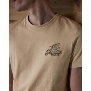 T-shirt Faguo Arcy image-2