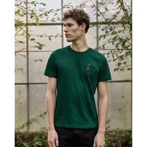 T-shirt Faguo Arcy image-1