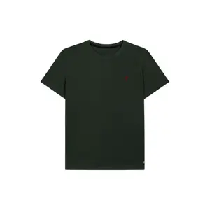 T-shirt Faguo Arcy image-0