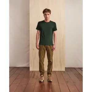 T-shirt Faguo Arcy image-1