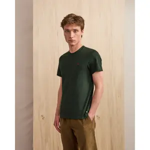 T-shirt Faguo Arcy image-2