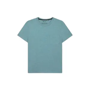 T-shirt Faguo Olonne image-0