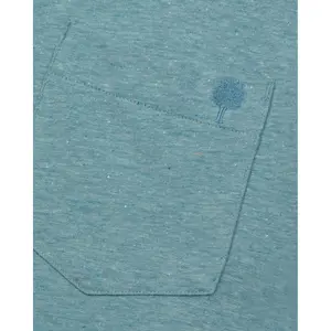 T-shirt Faguo Olonne image-1