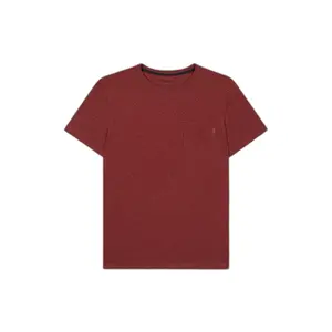 T-shirt Faguo Olonne image-0