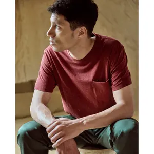 T-shirt Faguo Olonne image-2