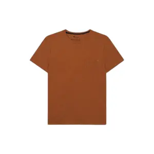 T-shirt Faguo Olonne image-0