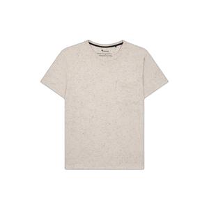 product/f/a/faguo_f25ts0107-ecr10_ecru-navy_1.jpg