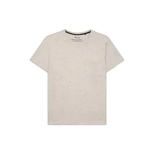 T-shirt Faguo Olonne image-0