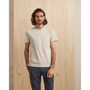 T-shirt Faguo Olonne image-1