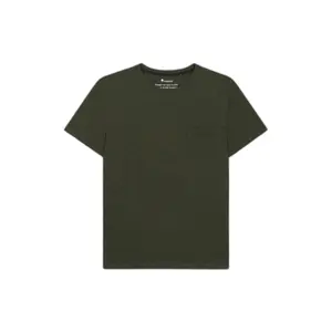 T-shirt Faguo Olonne image-0