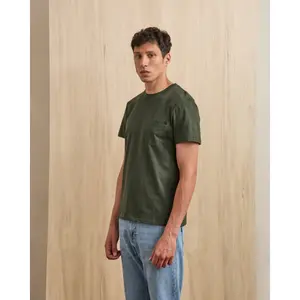 T-shirt Faguo Olonne image-1