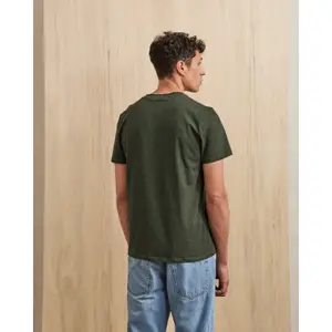 T-shirt Faguo Olonne image-2