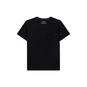 T-shirt Faguo Olonne image-0