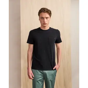 T-shirt Faguo Olonne image-1