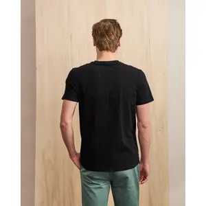 T-shirt Faguo Olonne image-2