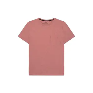 T-shirt Faguo Olonne image-0