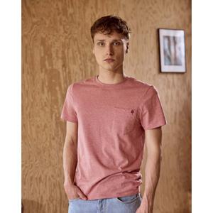product/f/a/faguo_f25ts0107-pin22_smoky-pink_2.jpg