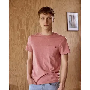 T-shirt Faguo Olonne image-1