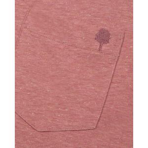 product/f/a/faguo_f25ts0107-pin22_smoky-pink_3.jpg