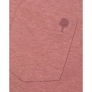 T-shirt Faguo Olonne image-2