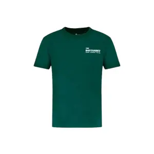 f25ts0109-gre39-t-shirt-faguo-lugny-gre39