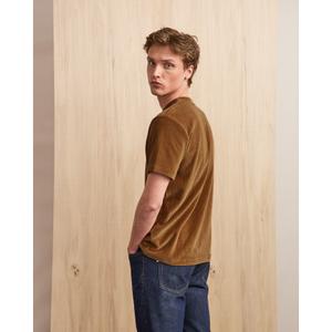 product/f/a/faguo_f25ts0110-bro08_cognac_2.jpg