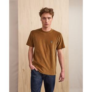 product/f/a/faguo_f25ts0110-bro08_cognac_3.jpg