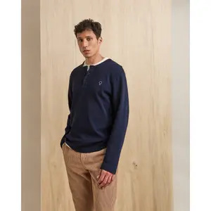 T-shirt Faguo Faroz image-1