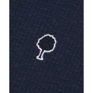 T-shirt Faguo Faroz image-2